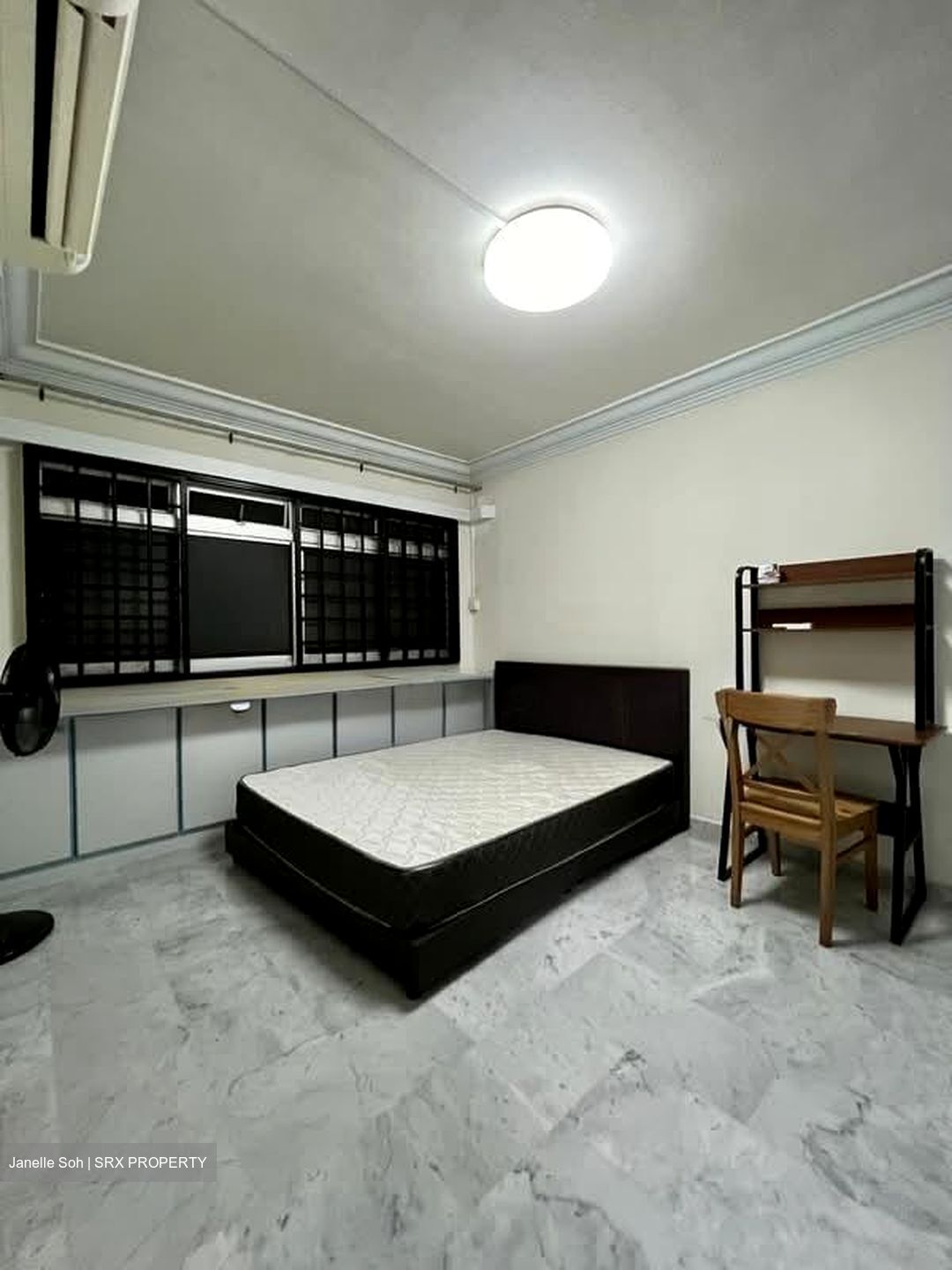 Blk 842 Jurong West Street 81 (Jurong West), HDB Executive #567554641
